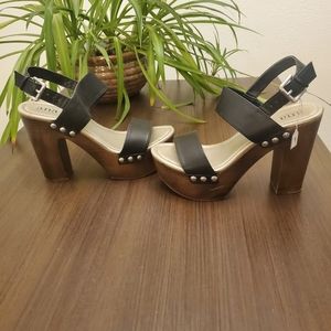 A.N.A A NEW APPROACHE HEELS